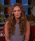 The_Ellen_DeGeneres_Show050514014.jpg