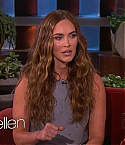 The_Ellen_DeGeneres_Show050514015.jpg