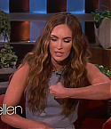 The_Ellen_DeGeneres_Show050514016.jpg