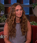 The_Ellen_DeGeneres_Show050514017.jpg