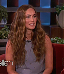 The_Ellen_DeGeneres_Show050514018.jpg