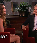 The_Ellen_DeGeneres_Show050514019.jpg