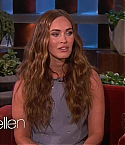The_Ellen_DeGeneres_Show050514020.jpg