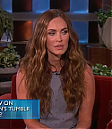 The_Ellen_DeGeneres_Show050514021.jpg