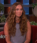 The_Ellen_DeGeneres_Show050514022.jpg