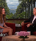 The_Ellen_DeGeneres_Show050514023.jpg