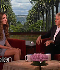 The_Ellen_DeGeneres_Show050514024.jpg