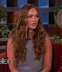 The_Ellen_DeGeneres_Show050514025.jpg