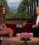 The_Ellen_DeGeneres_Show050514028.jpg