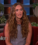 The_Ellen_DeGeneres_Show050514029.jpg