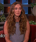 The_Ellen_DeGeneres_Show050514030.jpg