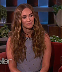 The_Ellen_DeGeneres_Show050514031.jpg