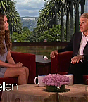 The_Ellen_DeGeneres_Show050514032.jpg