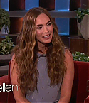 The_Ellen_DeGeneres_Show050514033.jpg