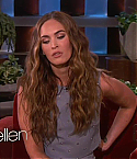 The_Ellen_DeGeneres_Show050514034.jpg