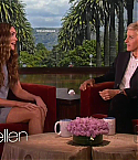 The_Ellen_DeGeneres_Show050514035.jpg