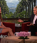 The_Ellen_DeGeneres_Show050514036.jpg