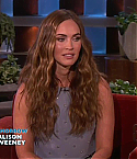 The_Ellen_DeGeneres_Show050514037.jpg