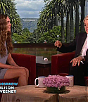 The_Ellen_DeGeneres_Show050514038.jpg