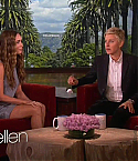 The_Ellen_DeGeneres_Show050514039.jpg