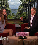 The_Ellen_DeGeneres_Show050514040.jpg