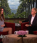 The_Ellen_DeGeneres_Show050514041.jpg