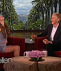 The_Ellen_DeGeneres_Show050514042.jpg