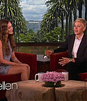 The_Ellen_DeGeneres_Show050514043.jpg