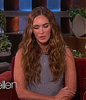 The_Ellen_DeGeneres_Show050514044.jpg