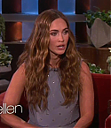 The_Ellen_DeGeneres_Show050514045.jpg