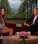 The_Ellen_DeGeneres_Show050514046.jpg
