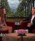 The_Ellen_DeGeneres_Show050514047.jpg