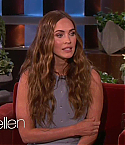 The_Ellen_DeGeneres_Show050514048.jpg