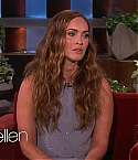 The_Ellen_DeGeneres_Show050514049.jpg