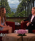 The_Ellen_DeGeneres_Show050514050.jpg