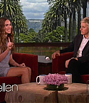 The_Ellen_DeGeneres_Show050514051.jpg