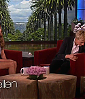 The_Ellen_DeGeneres_Show050514052.jpg