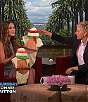 The_Ellen_DeGeneres_Show050514053.jpg