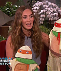 The_Ellen_DeGeneres_Show050514054.jpg