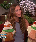 The_Ellen_DeGeneres_Show050514055.jpg