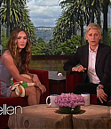 The_Ellen_DeGeneres_Show050514056.jpg