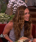 The_Ellen_DeGeneres_Show050514057.jpg