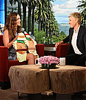 The_Ellen_Degeneres_Show050514003.jpg