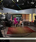 The_Today_Show_Screen_Captures080514001.jpg