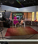 The_Today_Show_Screen_Captures080514002.jpg