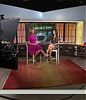 The_Today_Show_Screen_Captures080514003.jpg