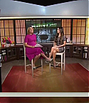The_Today_Show_Screen_Captures080514004.jpg