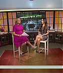 The_Today_Show_Screen_Captures080514005.jpg