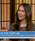 The_Today_Show_Screen_Captures080514006.jpg