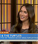 The_Today_Show_Screen_Captures080514007.jpg